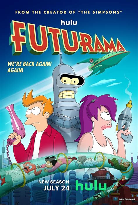 Free Futurama Porn Videos